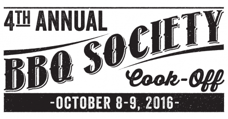 Cookoff 2016