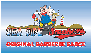 SeaSideSmokersSauceBanner